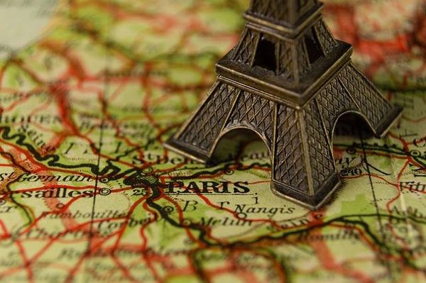 Apprendre l'anglais dans une école bilingue à Paris, c'est nécessaire pour votre enfant ?