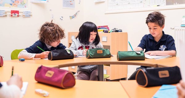 Les avantages d'inscrire votre enfant dans une école bilingue à Paris