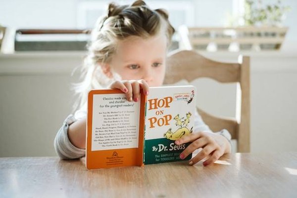 Les bienfaits de l'apprentissage ludique pour le développement des enfants
