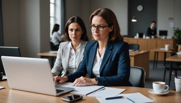 Pourquoi choisir une formation dpc en ligne pour les professionnels de santé ?